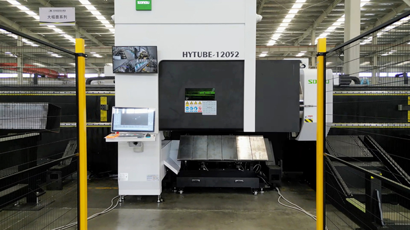 結(jié)構(gòu)穩(wěn)固,承重能力強(qiáng)